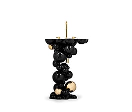 NEWTON | Freestand Modern Design by Maison Valentina